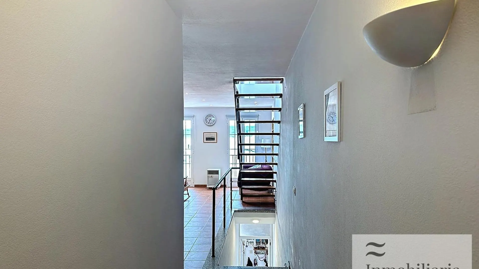 Roca Fornells, Maritim 53 - F275 Daire İspanya