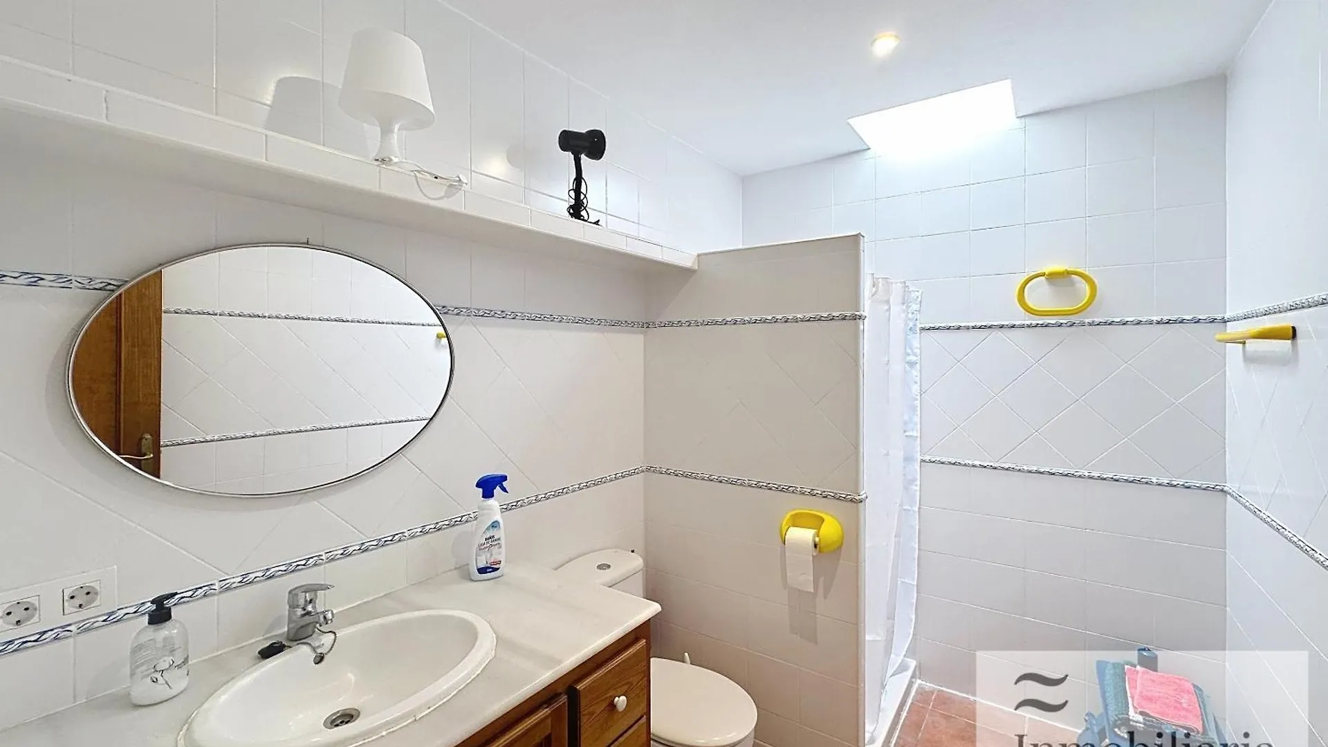 Roca Fornells, Maritim 53 - F275 Daire İspanya